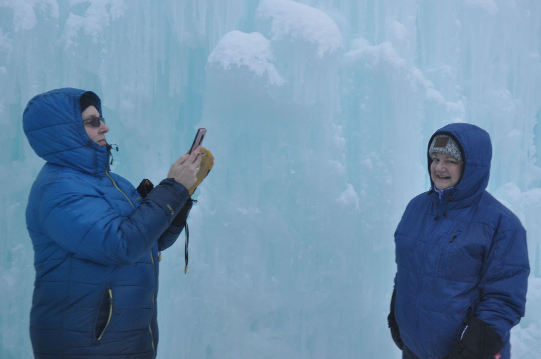 ICE1